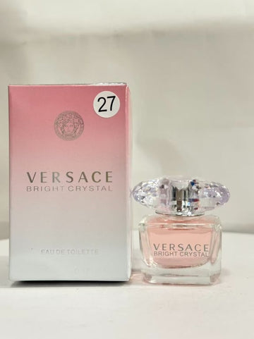 5ML Versace Precious