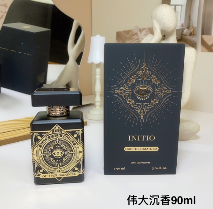 Initio  Oud for Greatness-90ML