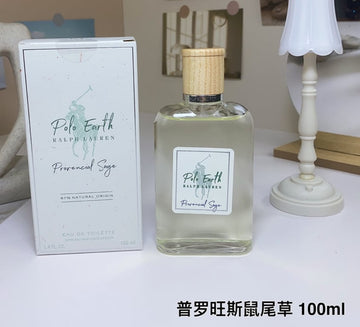 Ralph Lauren Polo Earth Provencial Sage-100ml