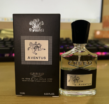Napoleon Water-15ml