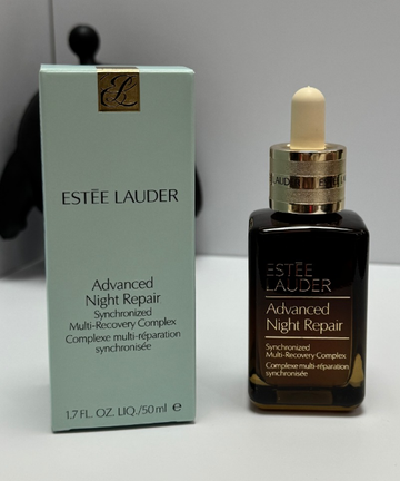 Advanced Night Repair Synchronized Multi-Recovery Complex-50ml