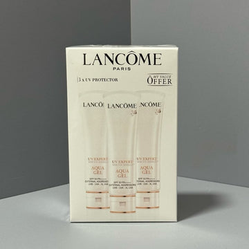 Lancôme Advanced Génifique Youth Activating Concentrate 50ml 3-piece Set