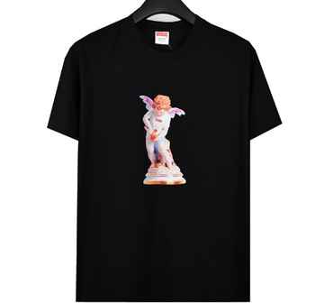 Supreme Cherub Tee