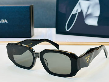 Prada PR A06S Sunglasses
