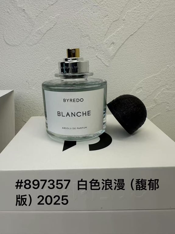 Blanche Absolu-100ml