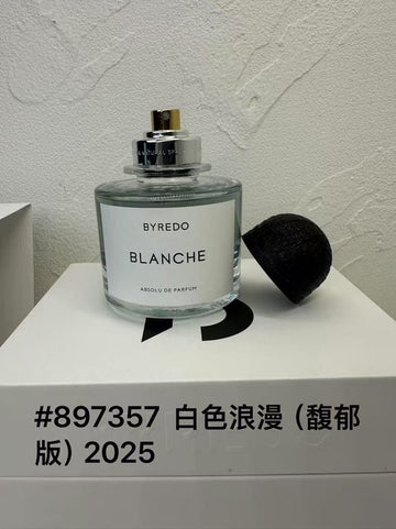 Blanche Absolu-100ml