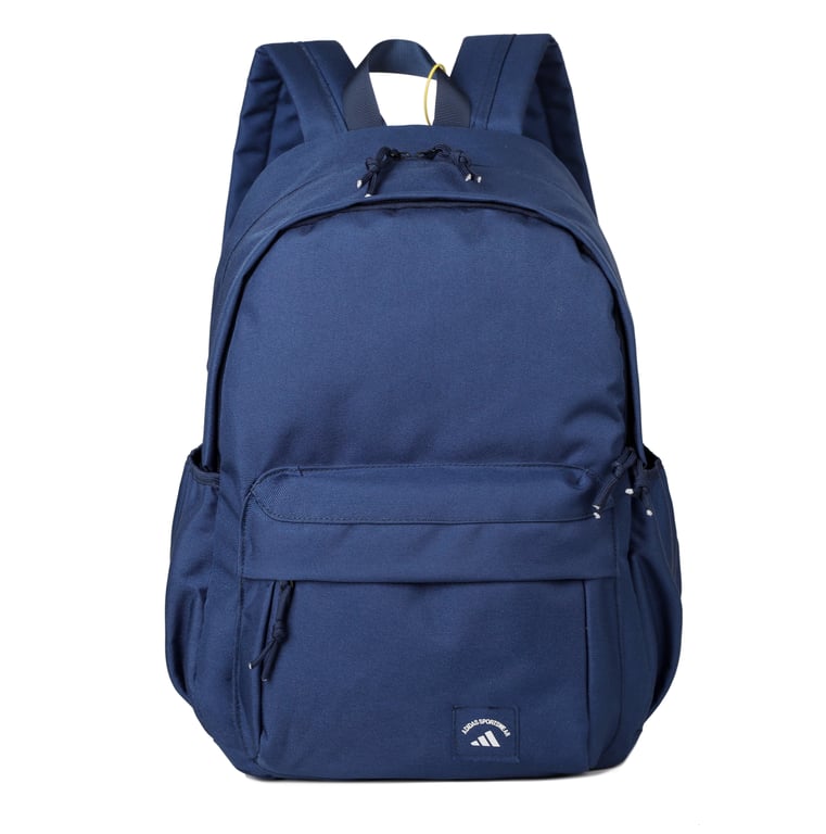 adidas backpack