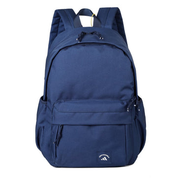 adidas backpack