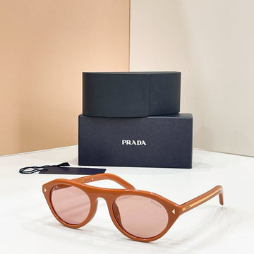 Prada PR A04S Sunglasses