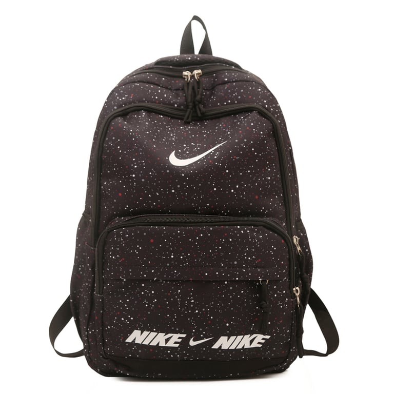 Nike backpack