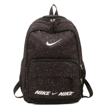 Nike backpack