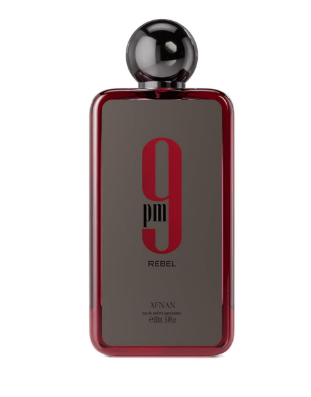 No. 9 Red