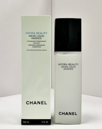 Hydra Beauty Micro Liquid Essence