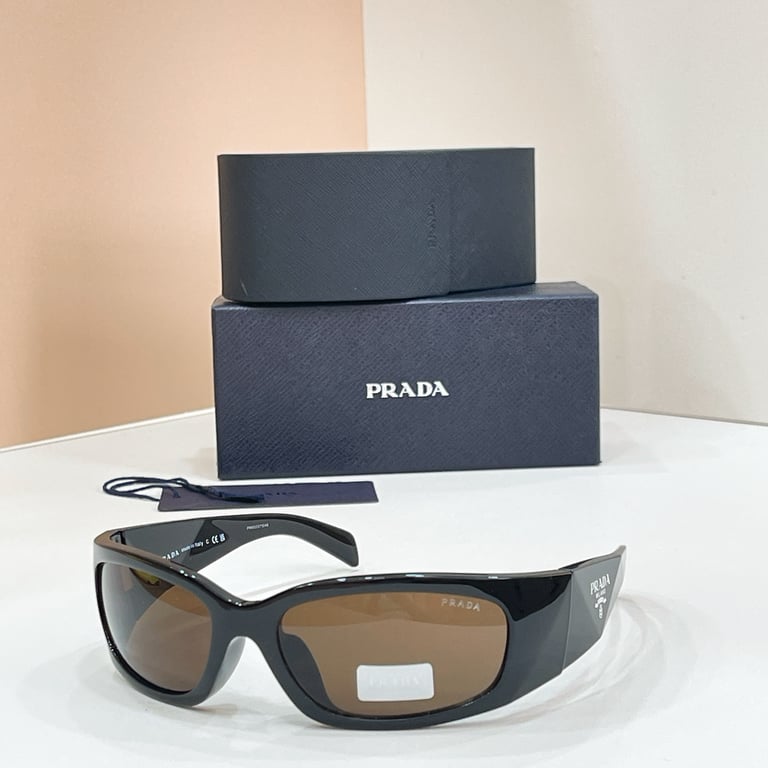 Prada PR A14S Sunglasses