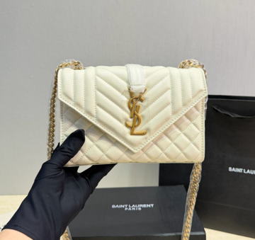 YSL Envelope Envelope