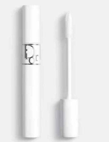 Diorshow Maximizer 4D Lash Primer-Serum