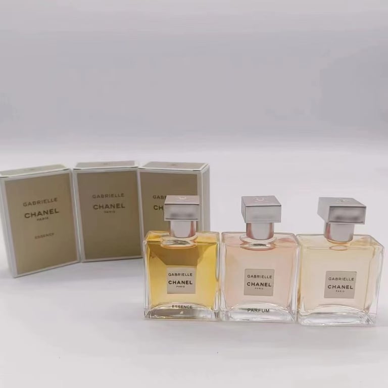 Gabriel-Original
Gabriel-Nature
Gabriel-Perfume-10ml