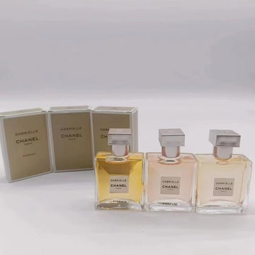Gabriel-Original
Gabriel-Nature
Gabriel-Perfume-10ml