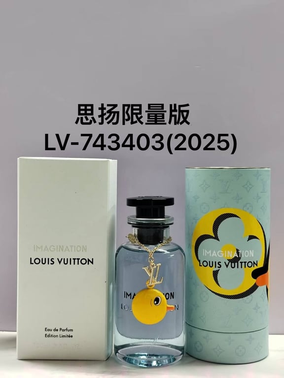 Imagination-100ml