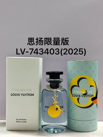 Imagination-100ml