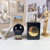 Kilian I Don't Need A Prince By My Side To Be A Princess - Rose de Mai-100ml