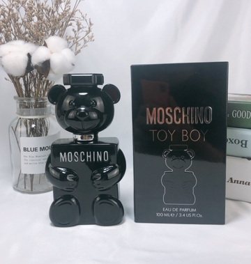 Moschino Toy Boy-100ML