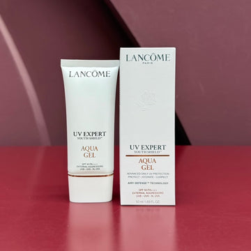 New Lancôme Absolue 3-Piece Set