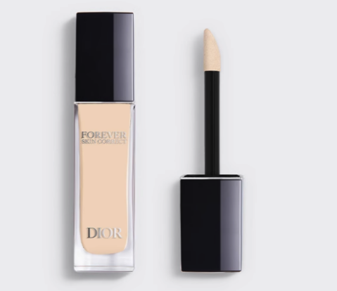 Forever Skin Correct 11ml