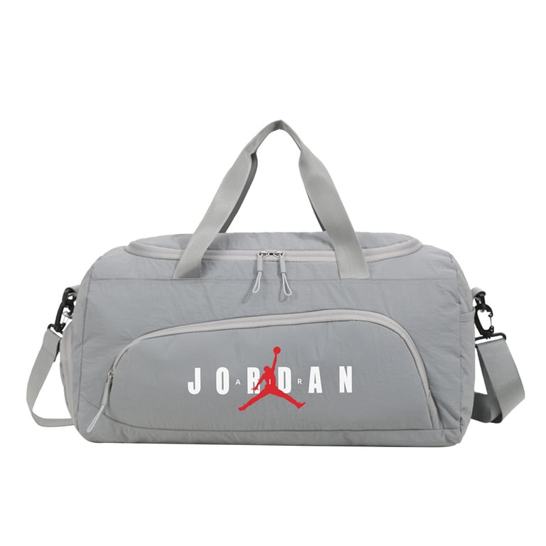 Air Jordan crossbody bag