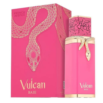 vuican