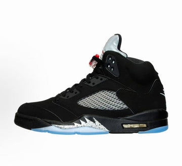 NiKe Top-tier HF3975-001