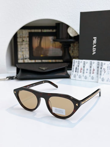 Prada PR A02S Sunglasses
