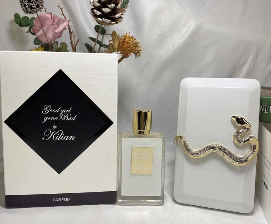 Kilian Good Girl Gone Bad-50ml