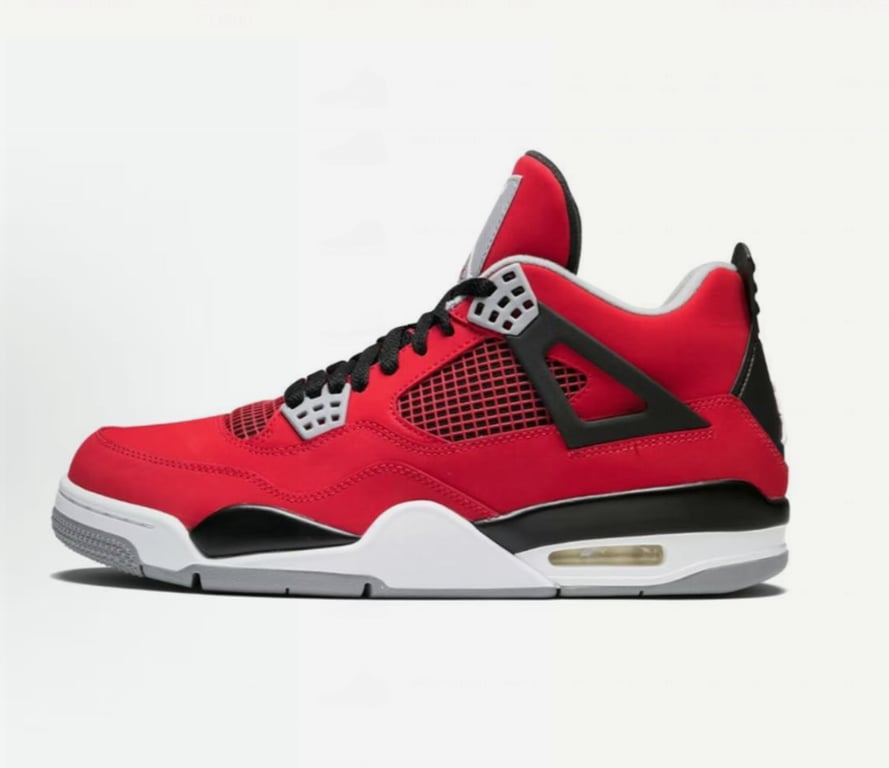NiKe Top-tier 308497-603