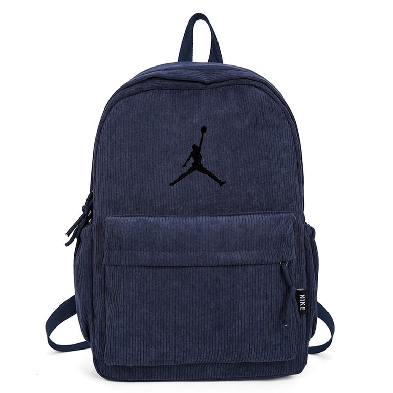 Air Jordan Backpack