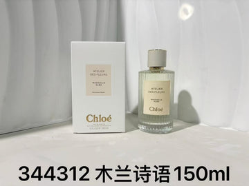 Atelier des Fleurs Magnolia Alba-50ml