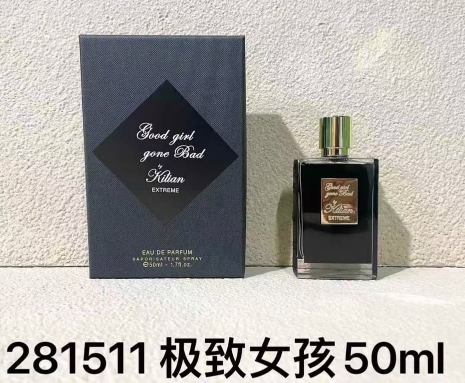 Good Girl Gone Bad Extreme Eau de Parfum-50ml