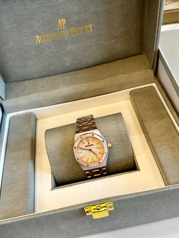 AP