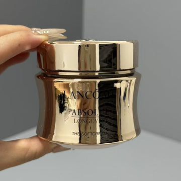 New Lancôme Absolue Precious Cells Cream 60ml / Refreshing