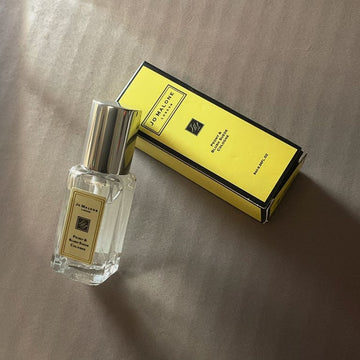 Peony-9ml