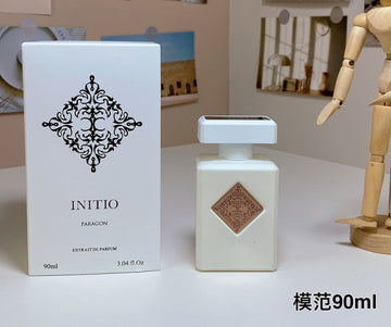 Initio Parfums Prives Paragon-90ml