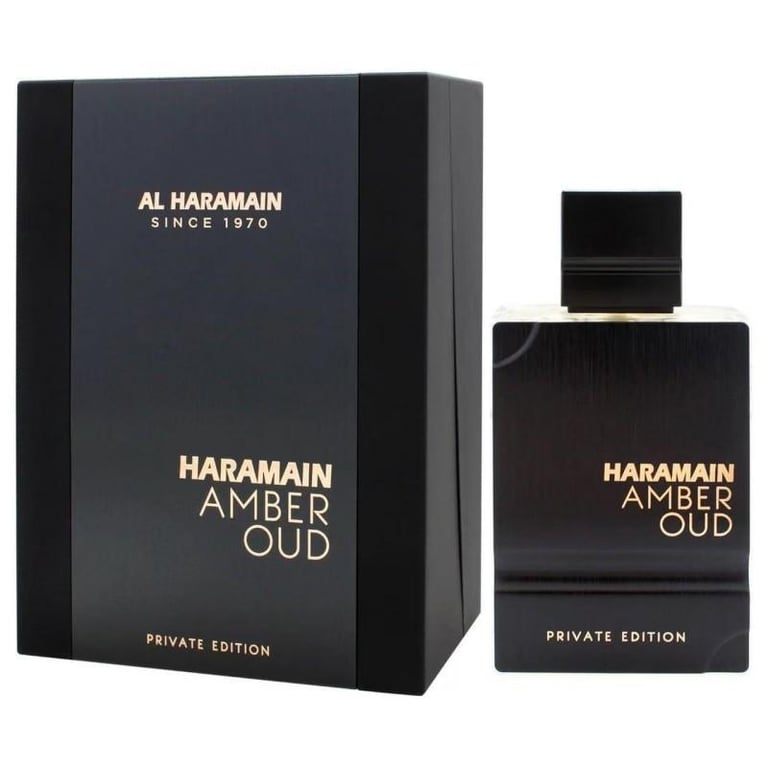 Haraman Amber Agarwood Black