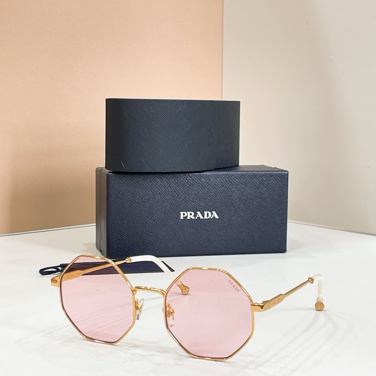 Prada PR 55YS Sunglasses