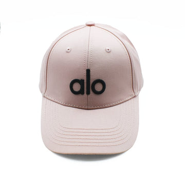 ALO