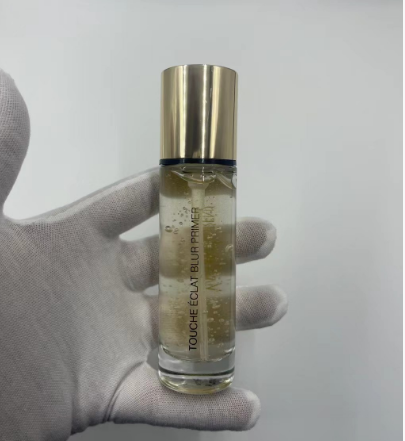 YSL Touche Éclat Blur Primer-30ml