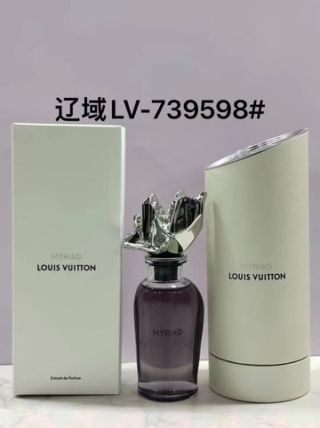 MYRIAD-100ml
