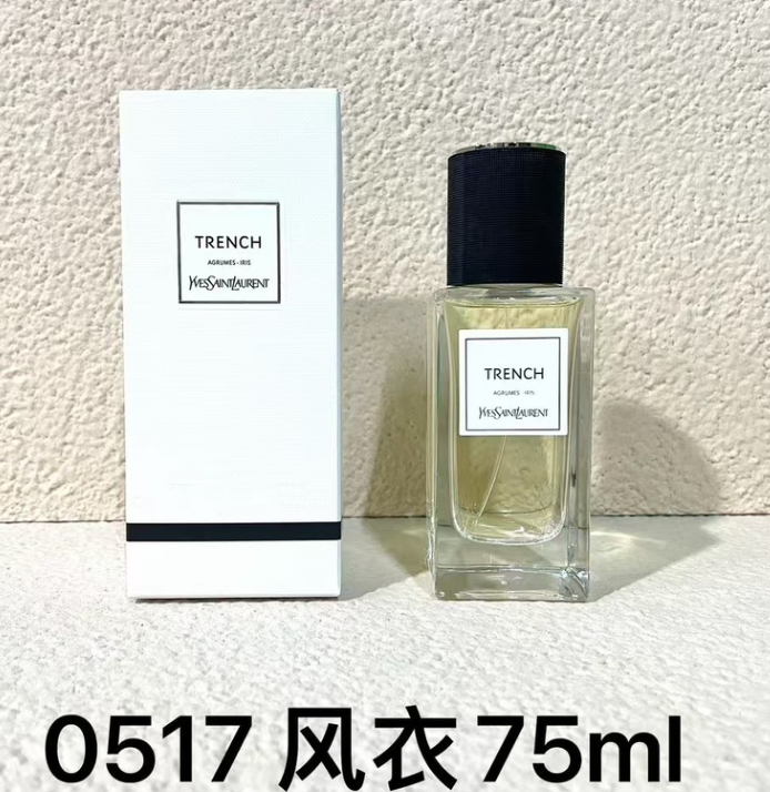 TRENCH-75ml