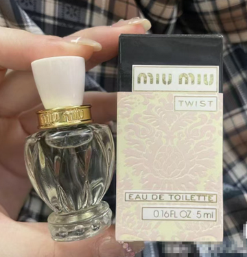 Wandering in Fantasy EDT-5ml