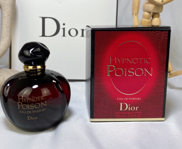 Dior Hypnotic Poison EAU DE PARFLIM- 100ml