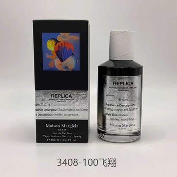 Flying-100ml